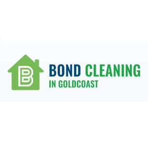 BondCleaningin GoldCoast